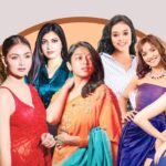 ঈদে ঢালিউডে অভিনয়ের নতুন প্রজ্বলিত তারকারা New Faces Illuminate Dhallywood This Eid