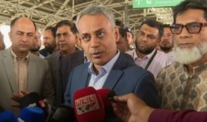 ঈদের আগে জ্বালানি তেলের দাম বাড়বে না ঈদের আগে জ্বালানি তেলের দাম বাড়বে না