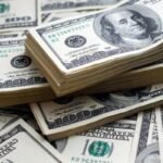 ঈদের আগে ব্যাংকভিত্তিক রেমিট্যান্স শীর্ষস্থান Private Banks Lead Eid Remittance Inflows