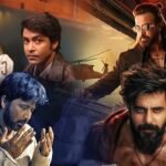 ঈদের সিনেমা বাজেট শাকিব সিয়াম রাজ ও নিশোর তুলনা Eid Film Showdown: Star Salaries and Budgets Revealed