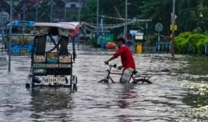 এশিয়া-প্যাসিফিক পুনঃবীমা খাতের বৃদ্ধির সুযোগ ও ঝুঁকি