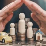 এশিয়ার সম্পদ বীমায় বাড়ছে চাপ Compliance Pressures Mount on Asia’s Wealth Insurers