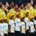 কিছু দলের প্রভাব বেশি—আইসিসির সিদ্ধান্তে ক্ষুব্ধ দক্ষিণ আফ্রিকা Row Over ICC Travel Arrangements