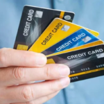 কেন্দ্রীয় ব্যাংকের নির্দেশে ক্রেডিট কার্ড ঋণসীমা দ্বিগুণ Bangladesh Bank Doubles Credit Card Limits