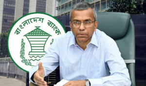 খেলাপি ঋণ আদায়ে বিকল্প পদক্ষেপের নির্দেশ গভর্নরের খেলাপি ঋণ আদায়ে বিকল্প পদক্ষেপের নির্দেশ গভর্নরের