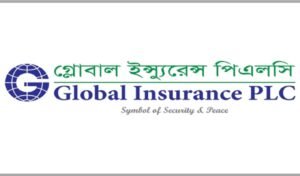 গ্লোবাল ইন্স্যুরেন্স পুনর্বীমা অবহেলায় বড় ক্ষতি গ্লোবাল ইন্স্যুরেন্স পুনর্বীমা অবহেলায় বড় ক্ষতি