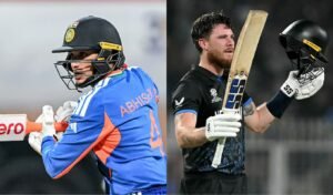 ঘরের মাঠে নিউজিল্যান্ডের সঙ্গে কঠিন চ্যালেঞ্জ ভারতের ঘরের মাঠে নিউজিল্যান্ডের সঙ্গে কঠিন চ্যালেঞ্জ ভারতের
