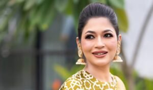 চল্লিশে নতুন শুরুর অঙ্গীকার বাঁধন চল্লিশে নতুন শুরুর অঙ্গীকার বাঁধন