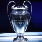 চ্যাম্পিয়নস লিগের শেষ আটের মুখোমুখি যাত্রাপথ Champions League Quarter-Final Line-Up Confirmed