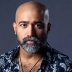 জন কবিরের নতুন পরিচয় চলচ্চিত্র নির্মাতা জে কে John Kabir Debuts as Filmmaker with Short Film