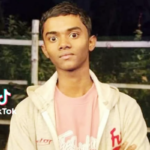 টিক্টক করতে গিয়ে গলায় ফাঁস লেগে প্রাণ হারালো কিশোর Fatal Social Media Stunt Claims Life of Barisal Teenager