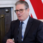 ট্রাম্পের নির্দেশে ইরানে হামলা ৫ দিন স্থগিত UK Holds Emergency Meeting to Tackle Middle East Economic Fallout