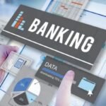 ডিজিটাল ব্যাংকে বৈশ্বিক অর্থপ্রেরণের রূপান্তর Digital Banks Transform Global Transfers