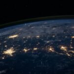 তাইওয়ানের জীবনবীমা মধ্যপ্রাচ্যে বিনিয়োগ ঝুঁকিতে Taiwanese Insurers Face Middle East Investment Fluctuations