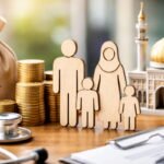 তাকাফুল বীমা শরিয়াহসম্মত আর্থিক নিরাপত্তার বিকল্প Takaful Insurance Gains Global Momentum