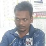 দীপু দাস হত্যার ঘটনায় ময়মনসিংহ থেকে আরও দুজন গ্রেপ্তার Two Additional Arrests in Dipu Das Killing