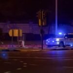 নরওয়ের রাজধানী অসলোতে দূতাবাসসংলগ্ন এলাকায় বিস্ফোরণ Explosion Reported Near US Embassy In Norway