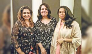 নারী দিবসে কোনাল অন্তরা ও মাশার নতুন গান নারী যায় বাড়ি উন্মোচন নারী দিবসে কোনাল, অন্তরা ও মাশার নতুন গান “নারী যায় বাড়ি” উন্মোচন