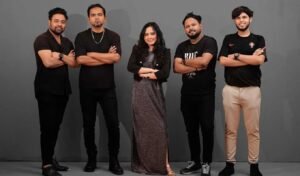 নিসর্গ ব্যান্ডের নীরব ঠিকানা প্রকাশ নিসর্গ ব্যান্ডের নীরব ঠিকানা প্রকাশ