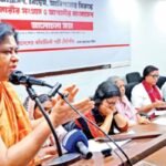 নীরবতা ভাঙতে হবে নারী নির্যাতনের বিরুদ্ধে Silence Deepens Violence Against Women