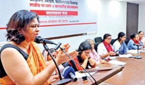 নীরবতা ভাঙতে হবে নারী নির্যাতনের বিরুদ্ধে নীরবতা ভাঙতে হবে নারী নির্যাতনের বিরুদ্ধে