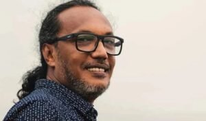পান্থ কানাই নতুন গান ও রকস্টার সিনেমায় যাত্রা পান্থ কানাই নতুন গান ও রকস্টার সিনেমায় যাত্রা