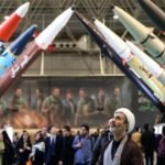 পারস্য উপসাগরে যুক্তরাষ্ট্রের দমবন্ধ যুদ্ধবিরতির পথে IRGC Claims US Avoids Persian Gulf Engagement