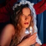 পারিস প্যালোমার মিয়াজাকি মানব সৃষ্টিশীলতার উদযাপন Paris Paloma’s “Miyazaki” Defends Human Artistry