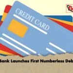 প্রাইম ব্যাংক ও মাস্টারকার্ডের নতুন সংখ্যা-মুক্ত ডেবিট কার্ড