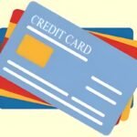 প্রাইম ব্যাংকের নতুন নম্বরবিহীন ডেবিট কার্ড Prime Bank Launches First Numberless Debit Card