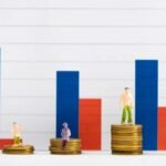 প্রাকৃতিক দুর্যোগে ইন্দোনেশিয়ার বীমা খাত চ্যালেঞ্জে Indonesia’s Non-Life Insurance Faces Natural Disaster Strain