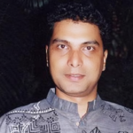 বরেণ্য অভিনেতা শামস সুমন মারা গেছেন Veteran Actor Shams Suman Dies