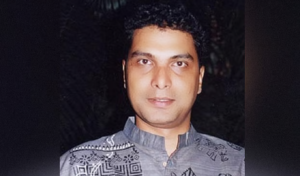 বরেণ্য অভিনেতা শামস সুমন মারা গেছেন বরেণ্য অভিনেতা শামস সুমন মারা গেছেন