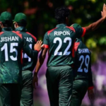 বাংলাদেশ ‘এ দল দক্ষিণ আফ্রিকায় আন্তর্জাতিক প্রস্তুতি সফর করবে Bangladesh A Tour South Africa Ahead Preparation Push