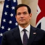 বাংলাদেশকে স্বাধীনতা দিবস উপলক্ষে মার্কিন পররাষ্ট্রমন্ত্রীর অভিনন্দন জ্ঞাপন US Secretary Congratulates Bangladesh on Independence Day