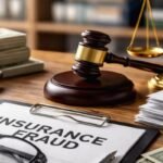 বাংলাদেশে বীমা খাতে জালিয়াতির অন্তর্নিহিত দুর্বলতা Weaknesses Exposed in Bangladesh Insurance Sector