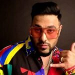 বাদশার ‘টটিরী ভিডিও বিতর্কে পুলিশি সতর্কতা Badshah Faces Arrest Alert Over Controversial Video