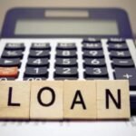 বিদেশি কোম্পানির ঋণে ব্যাংক অনুমোদন বাতিল Central Bank Simplifies Foreign Guarantee Rules