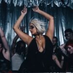 বিবি রেক্সা স্বাধীন সঙ্গীত যুগের নতুন অধ্যায় Bebe Rexha’s ‘New Religion’ Emerges