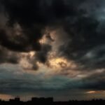 বিশ্ববীমায় প্রাকৃতিক বিপর্যয়ে ৯২ শতাংশ ক্ষতি Wildfires and Storms Drive 2025 Insured Losses