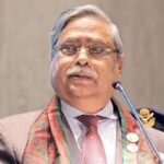 বিসিএস পরীক্ষার বছরেই সম্পন্ন করার তাগিaদ রাষ্ট্রপতির President Calls for Completion of BCS Exams Within the Year