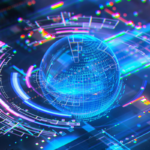 বীমা খাতে এআই বিনিয়োগে জোর তিন বছরে লাভের প্রত্যাশা ৬৭ সিইওর Insurance Leaders Double Down on AI as Cyber Threats and Talent Gaps Shape Industry Transformation