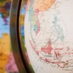 বীমা খাতের নতুন মাত্রা উদ্ভাবন ও অংশীদারিত্ব Insurance Sector Expands with Partnerships, Tech Boost