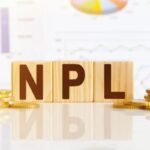 ব্যবসা বাণিজ্যে নন পারফর্মিং লোন বৃদ্ধি হুমকিস্বরূপ Non-Performing Loan Surge Raises Economic Alarm