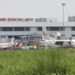 মধ্যপ্রাচ্য যুদ্ধের প্রভাবে চট্টগ্রাম ফ্লাইট স্থবিরতা Flights Disrupted Amid Regional Conflict