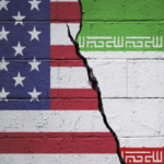 মধ্যপ্রাচ্যে ইরান যুক্তরাষ্ট্র উত্তেজনা তীব্র হচ্ছে Iran Threatens Twentyfold Retaliation Over Oil Exports