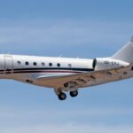 মধ্যপ্রাচ্যে প্রাইভেট জেটের ‘যুদ্ধ ঝুঁকি ব্যয় বৃদ্ধি Private Jets Face $50,000 ‘War Risk’ Insurance