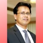 মেন্টর পরিবর্তন কর সুজনের জীবনপাঠ Sujan’s Path: The Power of Mentorship