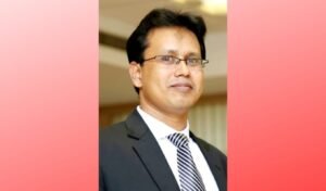মেন্টর পরিবর্তন কর সুজনের জীবনপাঠ মেন্টর পরিবর্তন কর সুজনের জীবনপাঠ
