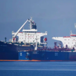 যুক্তরাষ্ট্রের নাগরিকদের ইরাক ত্যাগের আহ্বান US Urges Citizens to Leave Iraq Immediately